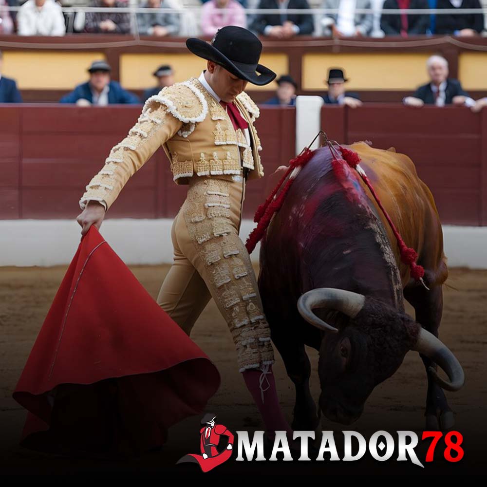 Sneakers terbaru matador78